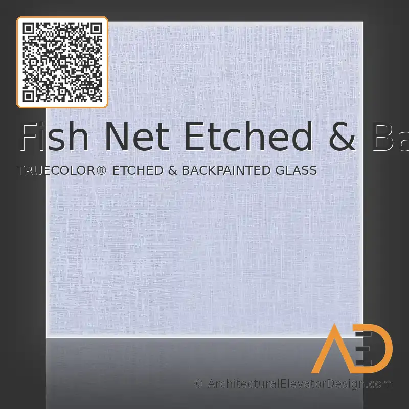 Fish Net