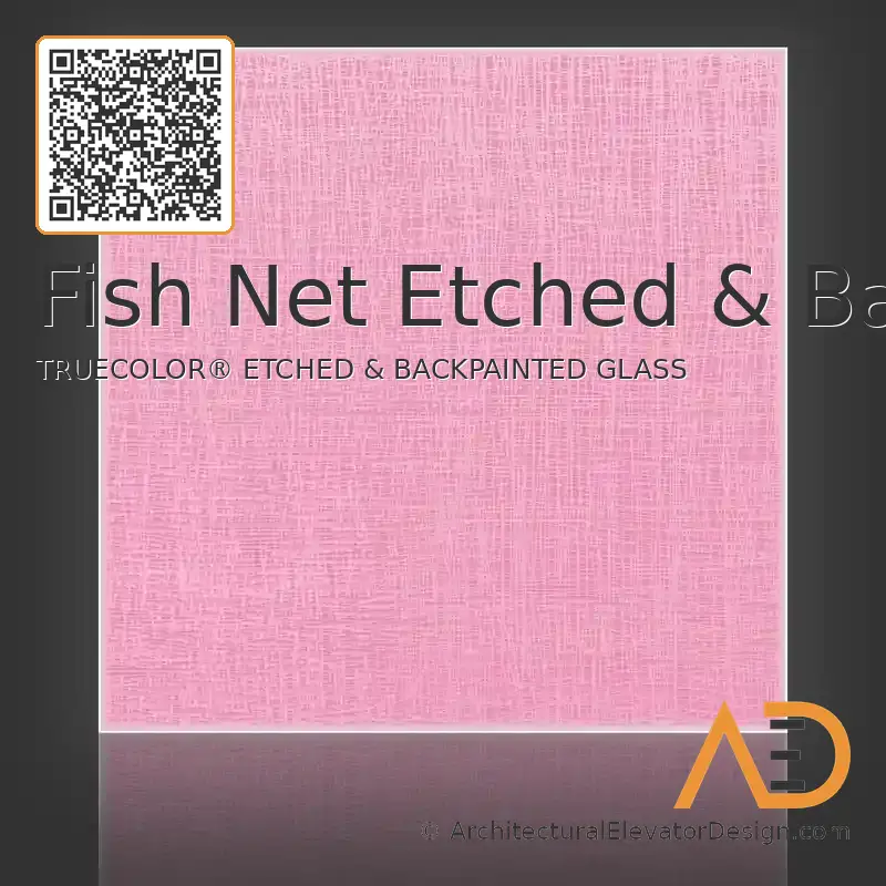 Fish Net