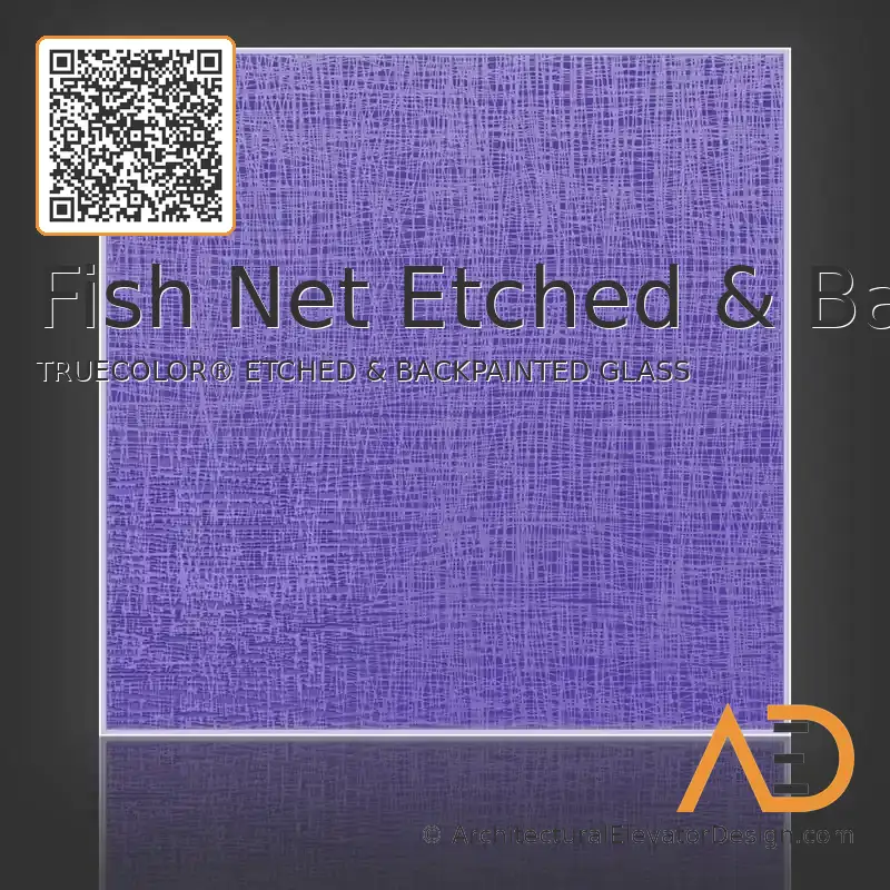 Fish Net