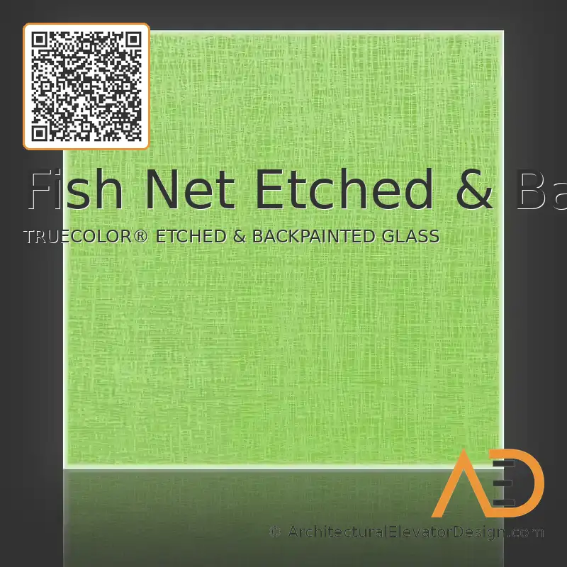 Fish Net