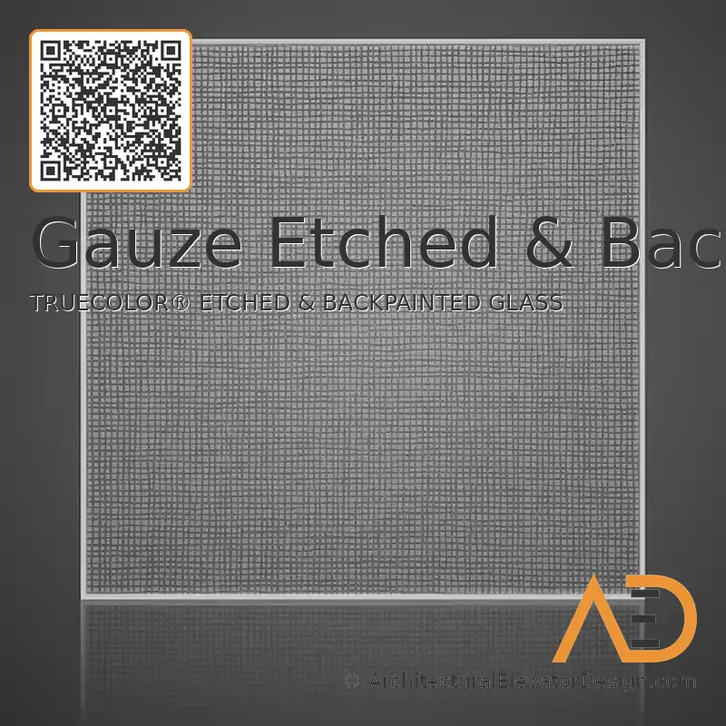 Gauze