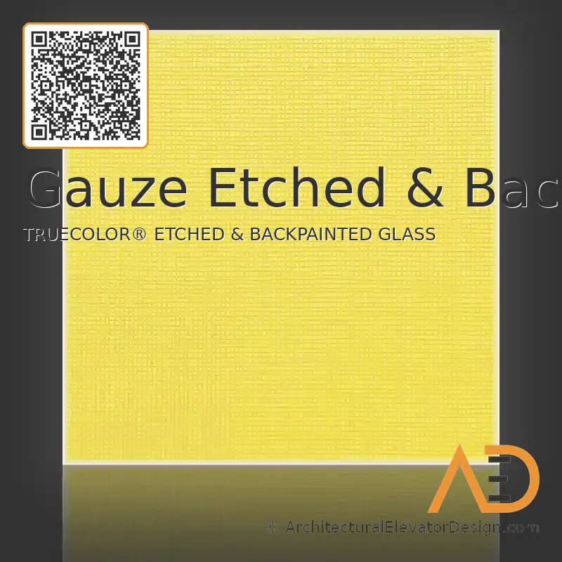 Gauze