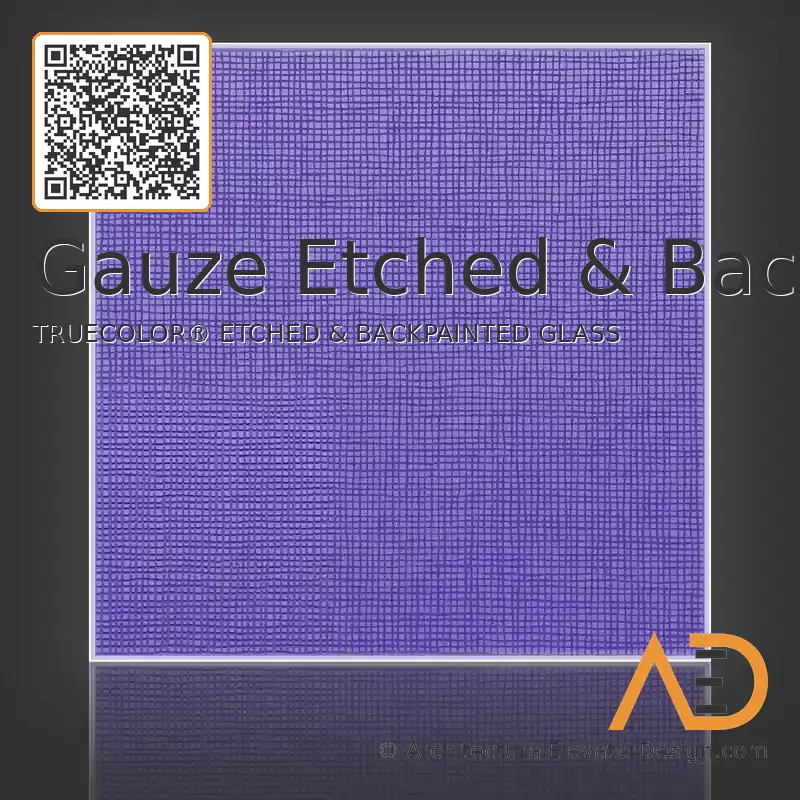 Gauze