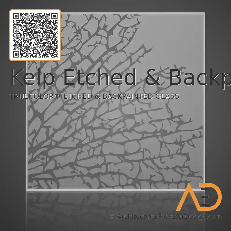 Kelp