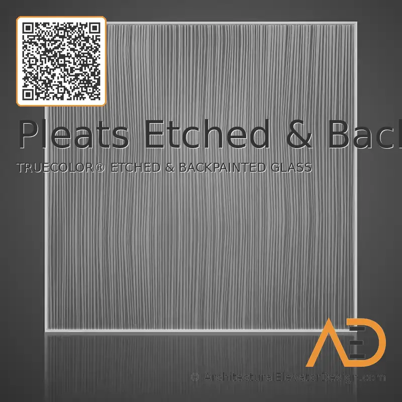 Pleats