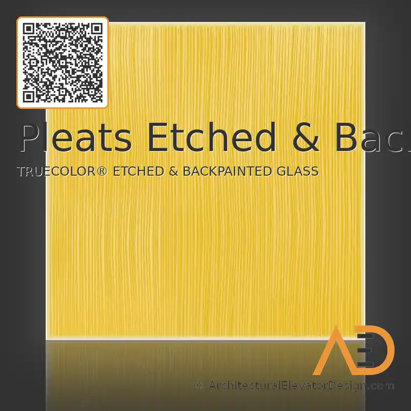 Pleats