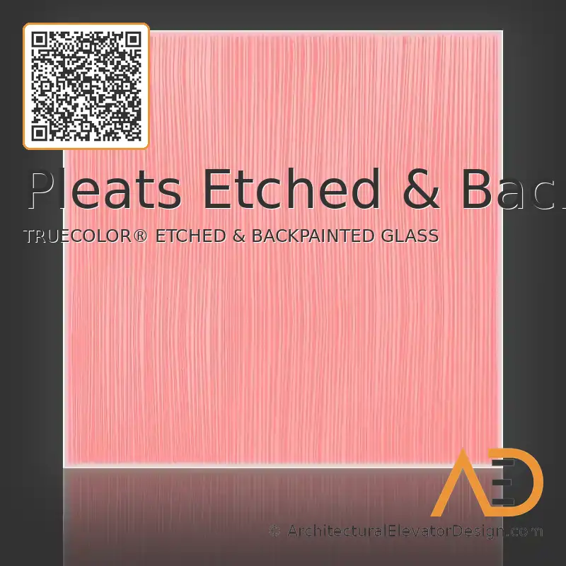 Pleats