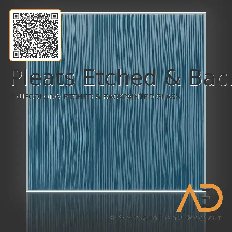 Pleats