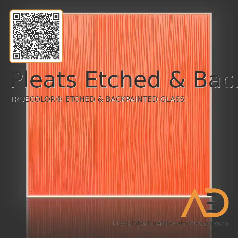 Pleats