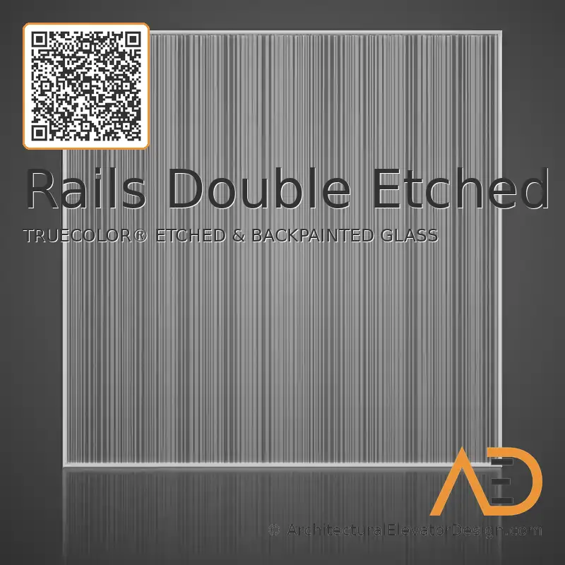 Rails Double