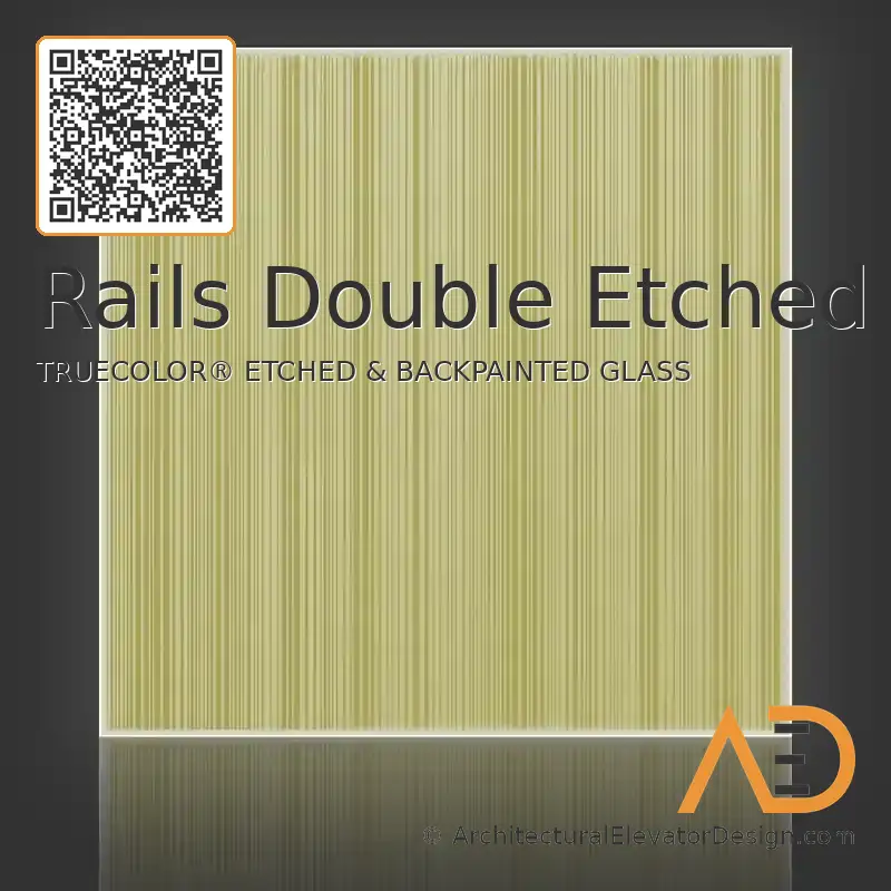 Rails Double