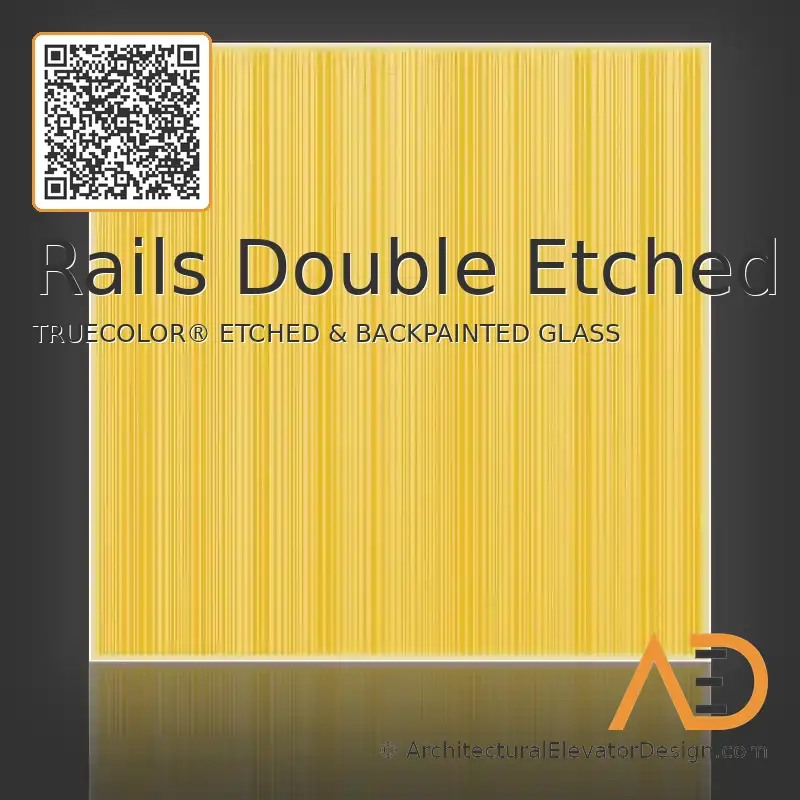 Rails Double