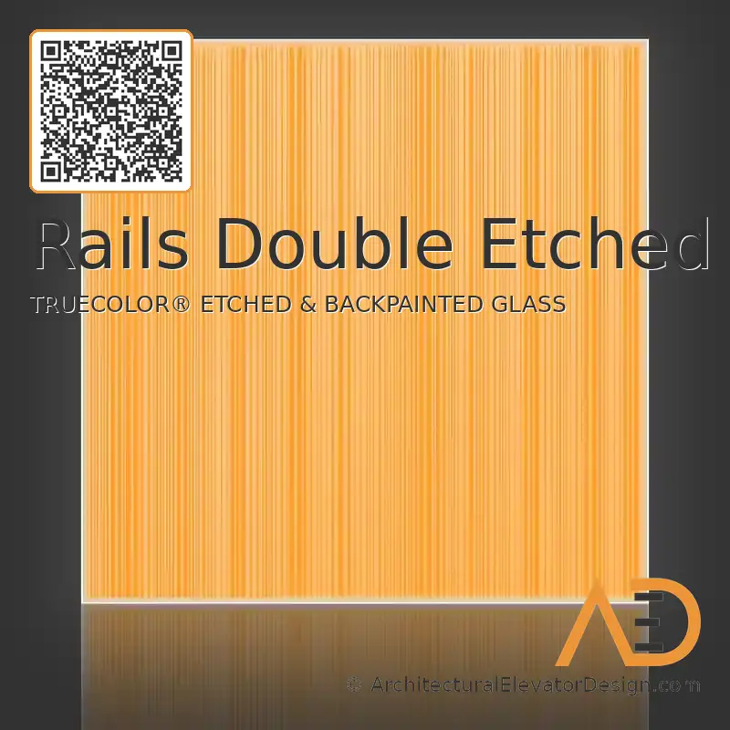 Rails Double