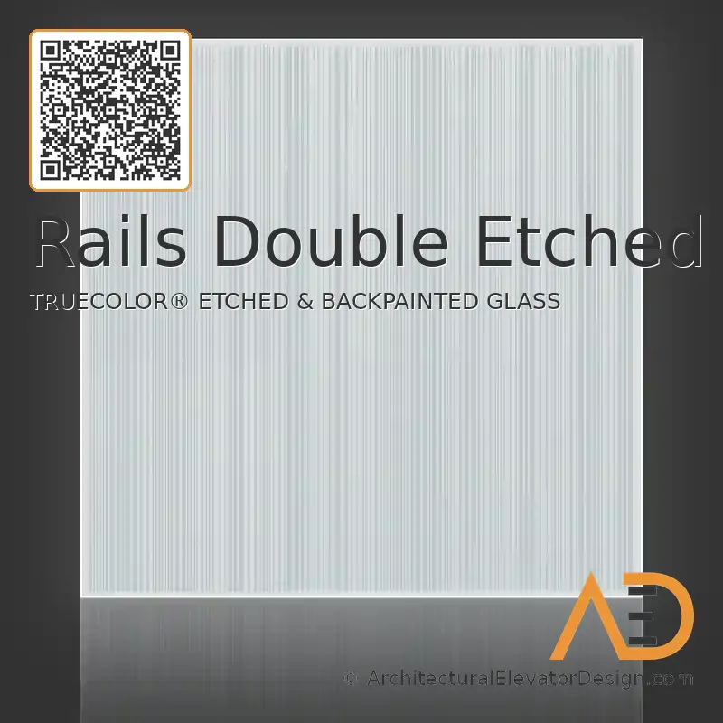 Rails Double