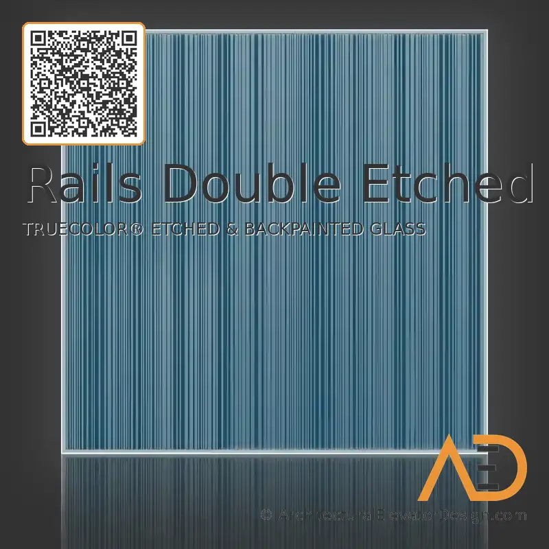 Rails Double