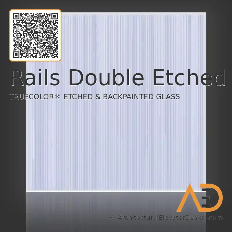 Rails Double