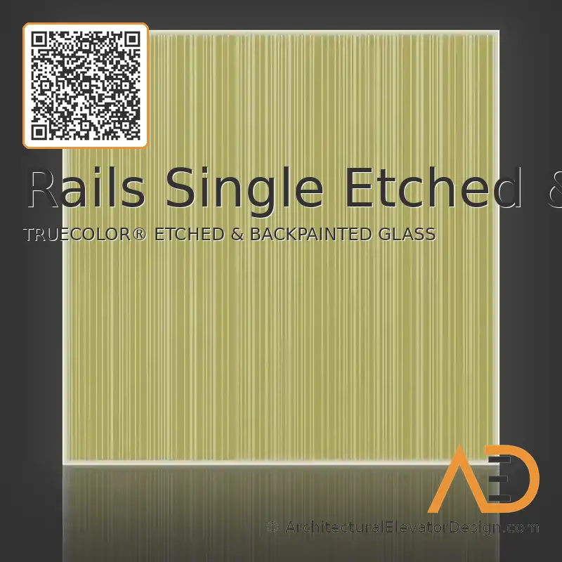 Rails Single