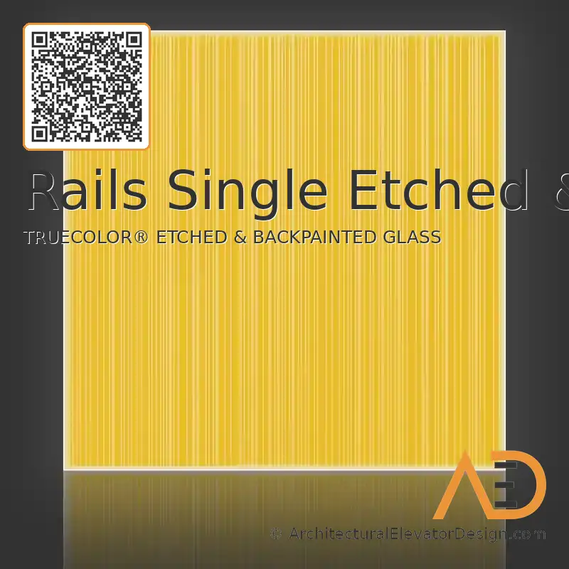 Rails Single