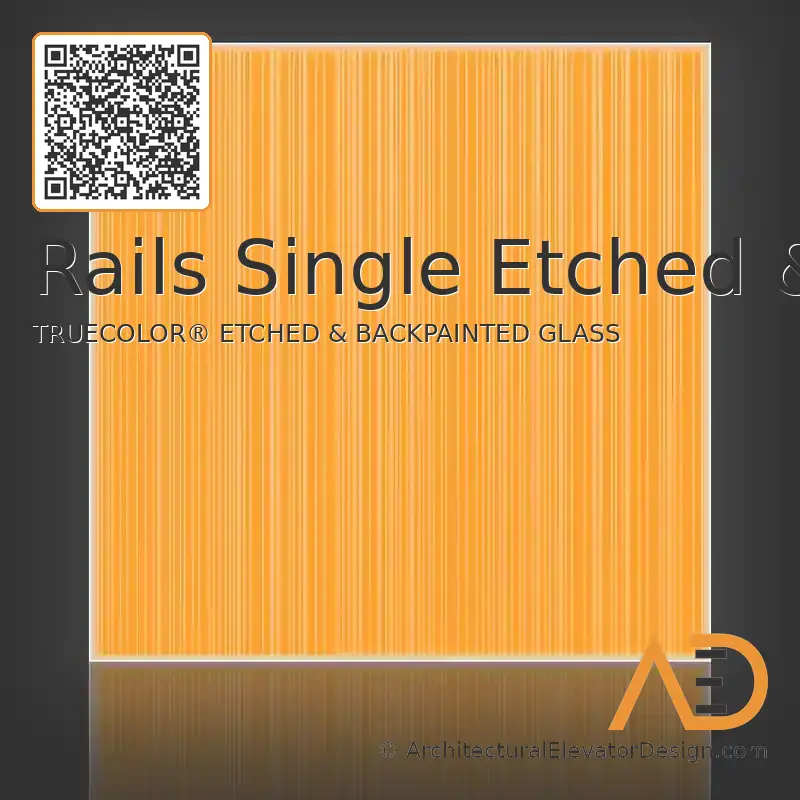 Rails Single