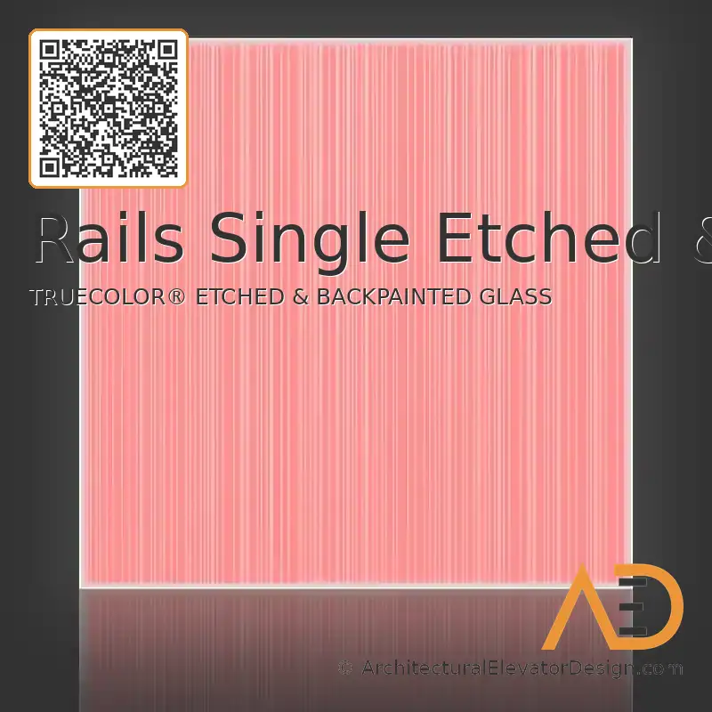 Rails Single