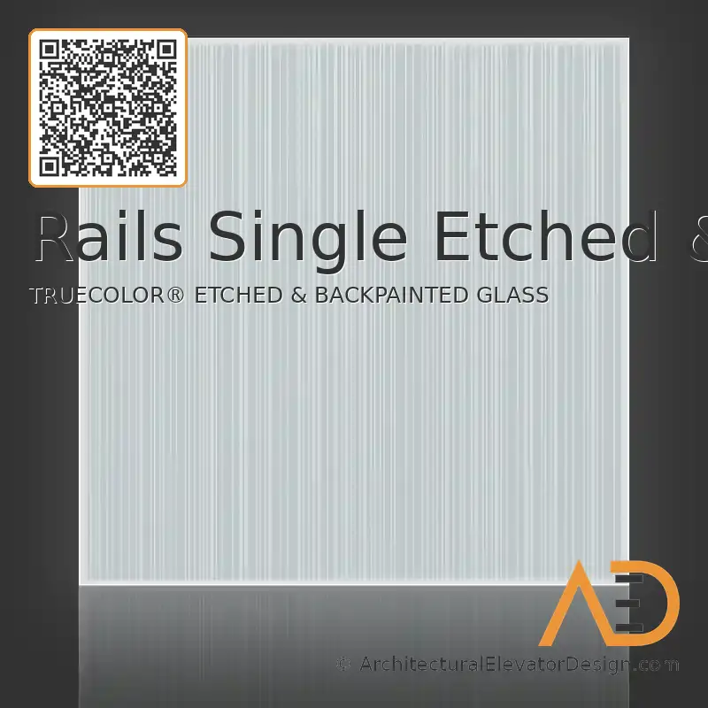 Rails Single