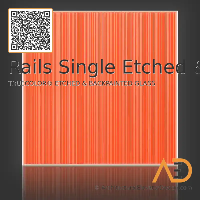 Rails Single