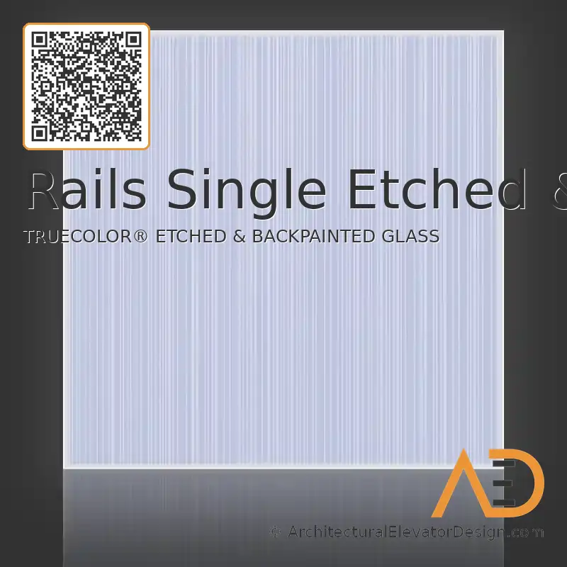 Rails Single