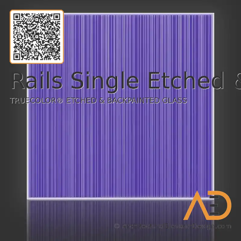 Rails Single