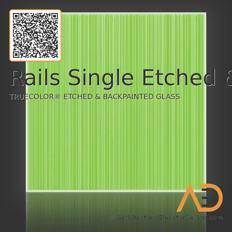 Rails Single