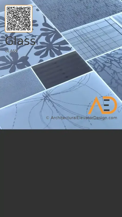 etched-and-backpainted-glass-sample-tiles-for-elevator-interiors-m