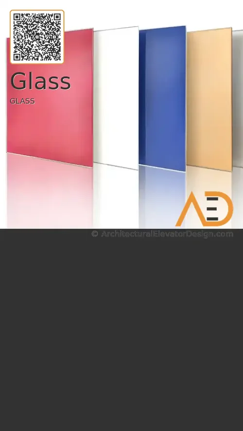 truecolor-backpainted-glass-four-pantone-colors-hero-image-for-elevator-interiors-m