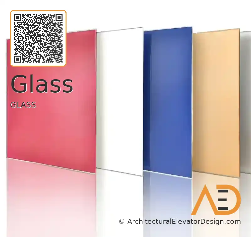 truecolor-backpainted-glass-four-pantone-colors-hero-image-for-elevator-interiors