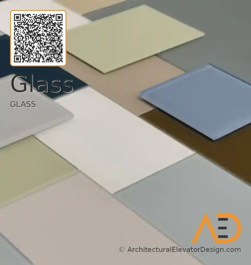 truecolor-backpainted-glass-samples-in-earth-colors-for-elevator-interiors