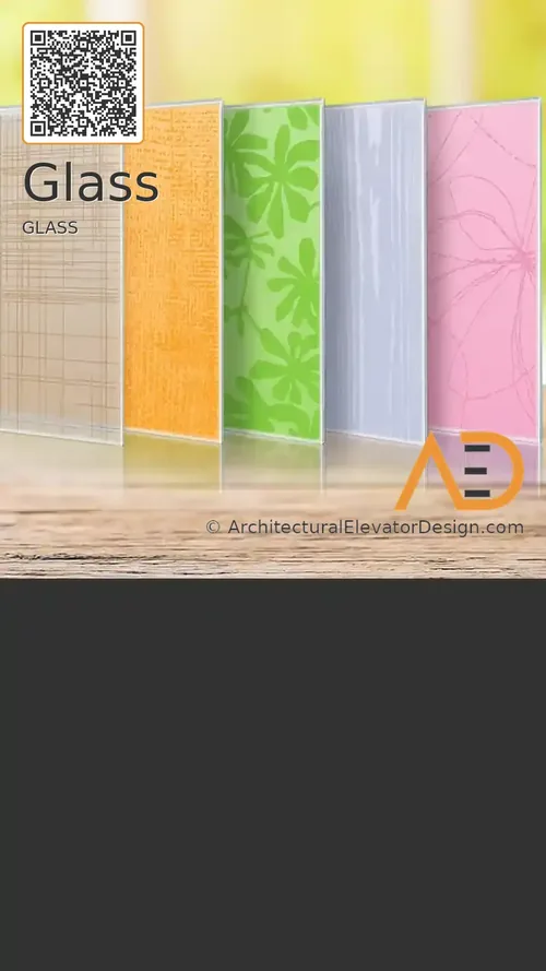 truecolor-etched-and-backpainted-glass-samples-hero-image-for-elevator-interiors-m