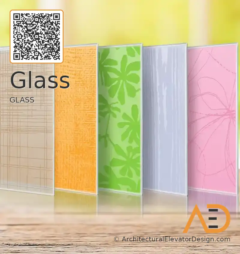 truecolor-etched-and-backpainted-glass-samples-hero-image-for-elevator-interiors