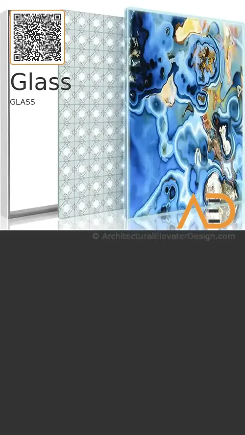 truelight-backlit-glass-sample-panel-hero-image-for-elevator-interiors-m