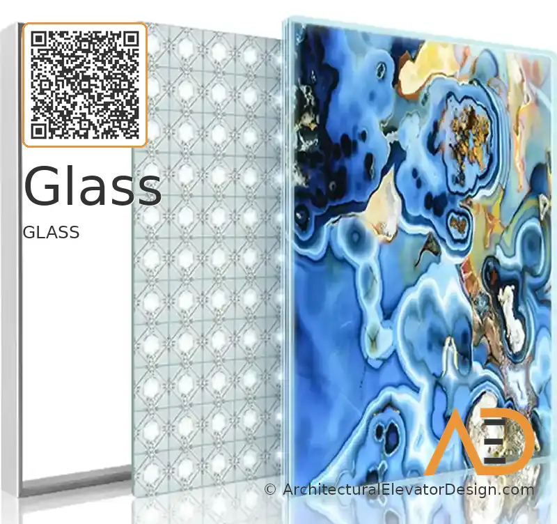 truelight-backlit-glass-sample-panel-hero-image-for-elevator-interiors