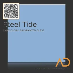 Steel Tide