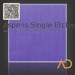 Aspens Single