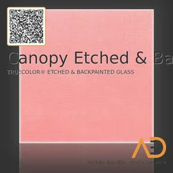 Canopy
