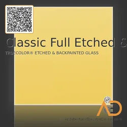 Classic Full