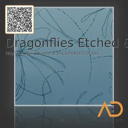Dragonflies