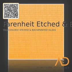 Farenheit