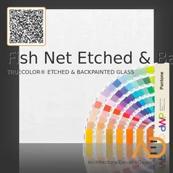 Fish Net
