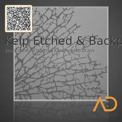 Kelp