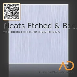Pleats