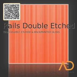 Rails Double