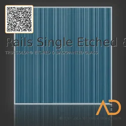 Rails Single