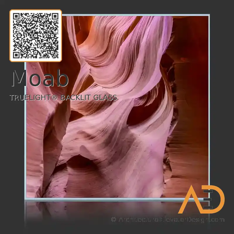 Moab