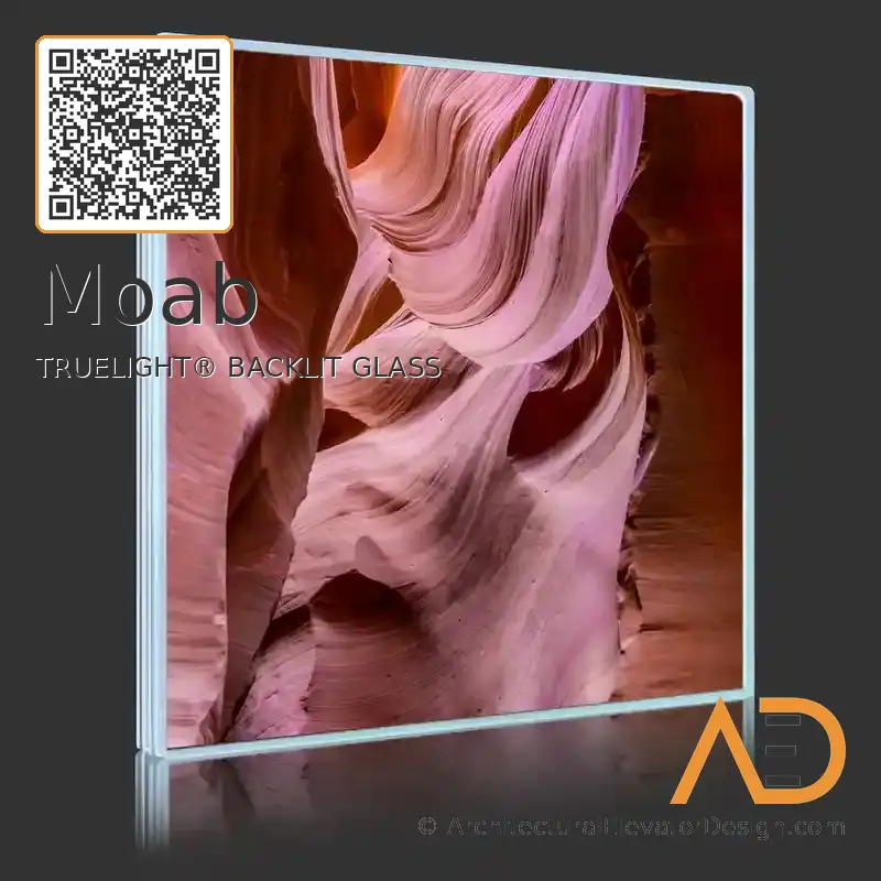 Moab